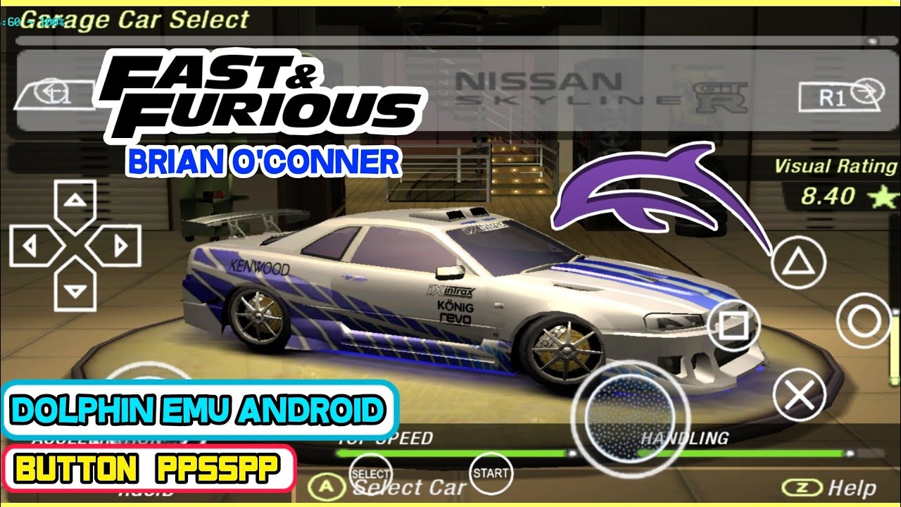 nfs underground 2 for ppsspp