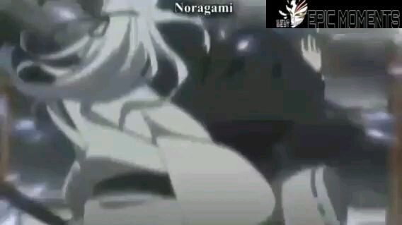 Epic_moment_Greatest_Anime_Final_Fights