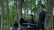 Tập 11 _ Phần 1 🎬 Hoàng Kim Đài [ 黄金台 ]