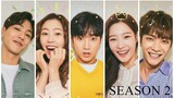 S2 Ep03 My First First Love 2019 english dubbed Ji Soo, Jung Chae-yeon