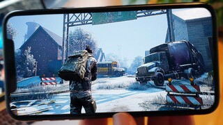 Top 10 Best New Open World Games on Android/iOS in 2019/2020 (Offline & Online) High Graphics Games