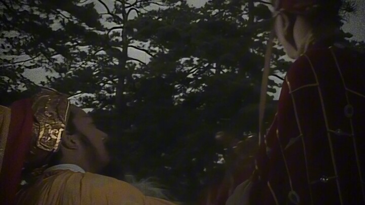 双休叫牛马，单休叫战马，不休的叫旋转木马