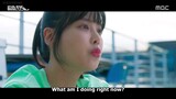 Love with Flaws (Romcom) Episode 8 Korean Drama