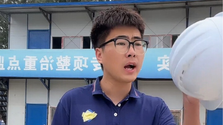 Sự khác biệt giữa bạn và quản lý dự án trên công trường