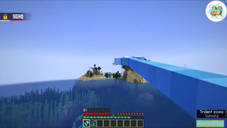 Phóng lao thì theo lao thôi