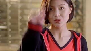 天呐，这是什么顶级修罗名场面