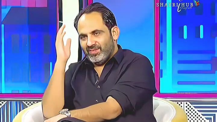 RukanMahmud