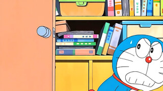 Tiểu Phúc kiêu ngạo lại khoe khoang rồi