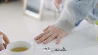 Giám Đốc Thường Mời Tôi Ăn Tối EP 10 [Sub Việt]