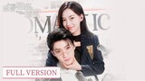 🇨🇳 Romantic Sleeping Guide (2023) Mini Drama Full Version (Eng Sub)