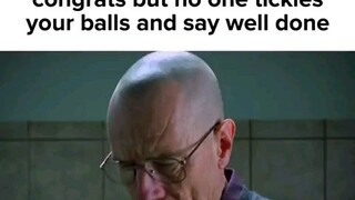 Lmao
