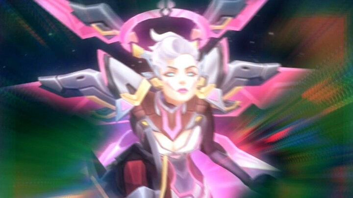 Tolong bantu aku💩