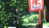 Waiting in the Summer - Episode 5