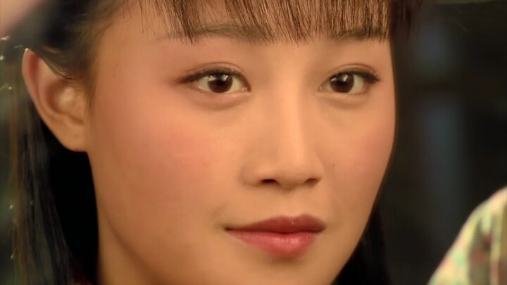 หมี่เถียนก้งของหว่านปี้ ถังน้ำ