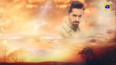 Mann Mast Malang | Episode 52 | Danish Taimoor - Sahar Hashmi | Pakistani Drama | Har Pal Geo