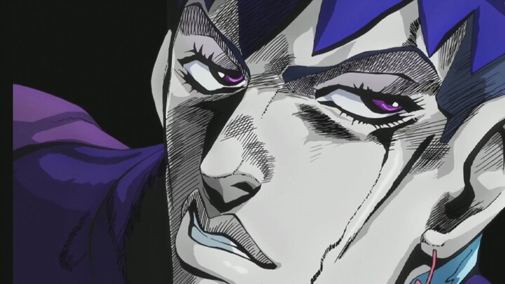 จุดเริ่มต้นของตำนาน-แต่ฉันนั้นไม่ยอมรับ