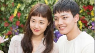 02) 𝐼𝑛𝑡𝑜 𝑇ℎ𝑒 𝑊𝑜𝑟𝑙𝑑 𝐴𝑔𝑎𝑖𝑛 🇰🇷 | 𝑇𝑎𝑔𝑎𝑙𝑜𝑔 𝐷𝑢𝑏