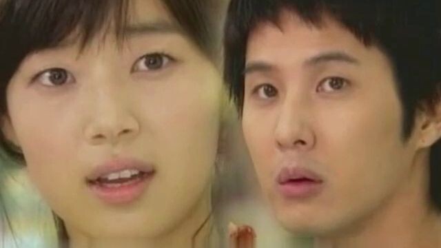 Phim Đáng Yêu hay không - Vietsub - Tập 1
