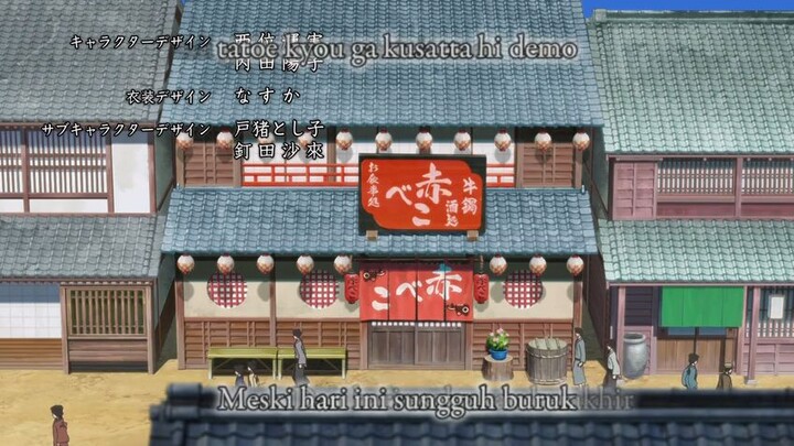 Rurouni_Kenshin__Meiji_Kenkaku_Romantan__2023_ Episode 10 (sub Indonesia)