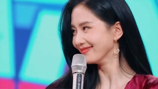 Tôi hỏi Liu Shishi, người đã 11 năm không xuất hiện trên các chương trình tạp kỹ, cô ấy có thể đóng 