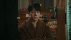 Link Eat Love Kill EP7