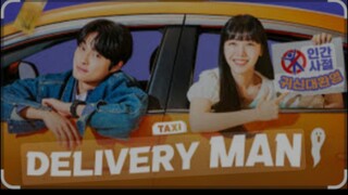 DELIVERY MAN EPISODE 10 TAGALOG