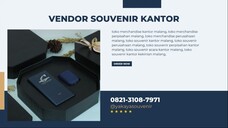 https://iklanmania.com/iklan/promo-hub-0821-3108-7971-souvenir-gathering-kantor-balikpapan-3.html
