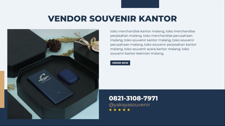 https://iklanmania.com/iklan/promo-hub-0821-3108-7971-souvenir-gathering-kantor-balikpapan-3.html