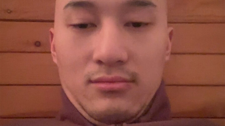 ฉันโกรธแล้ว