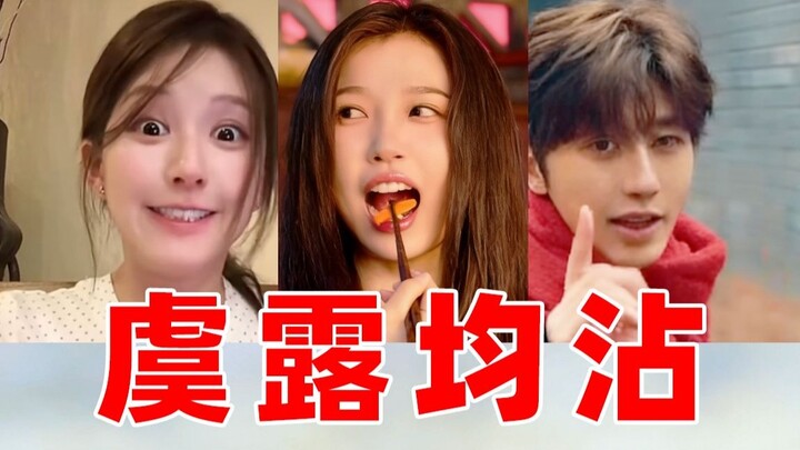 【Rahasia Operasi Hidung】Tulang ortopedi paling sulit dan hidung paling mengecewakan semuanya terliha