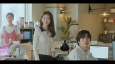 My Lovely Journey E03