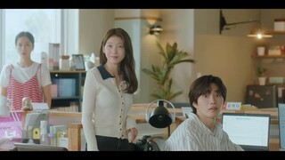 My Lovely Journey E03