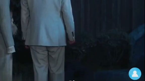 หญิงสาววัย20ตื่นมาในอนาคตตอนอายุ40พบว่าตัวเองมีลูกชาย EP2