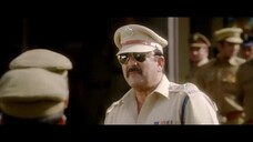 POLICE GIRI   HD1080p _ Sanjay Dutt,