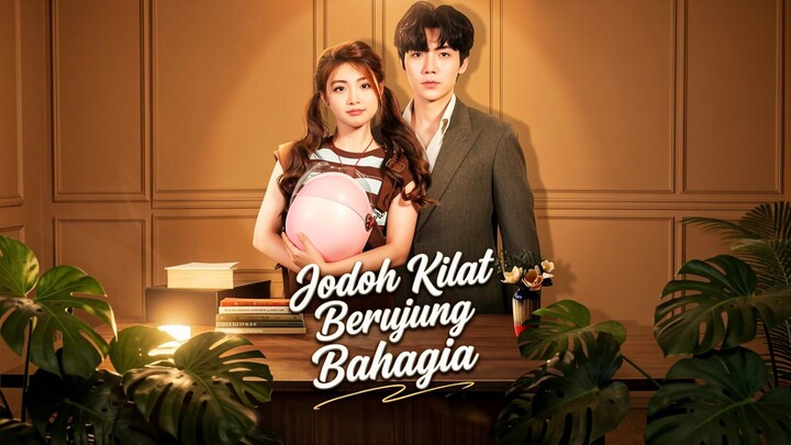 Sistem Kecantikan Full Bahasa Indonesia (MELO)