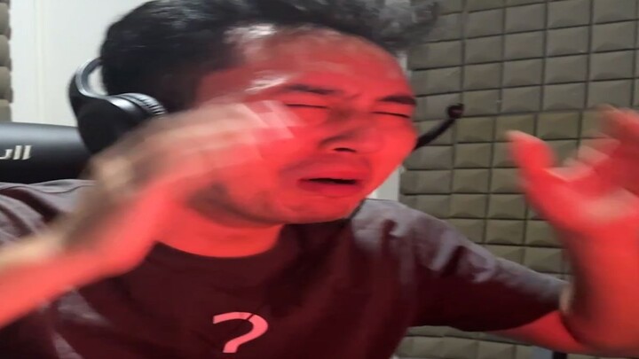 游 戏 开 挂 现 状