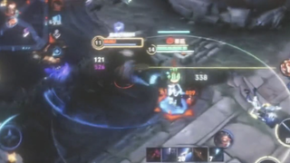 Ủa gì vậy #gamehaymoingay