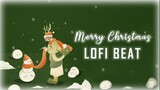 Christmas is coming 🎄Những bản nhạc Lofi và Beat Christmas hot tiktok 2021 🎄 Giúp bạn thư giãn 🎄