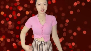 Yêu mn #girlcute