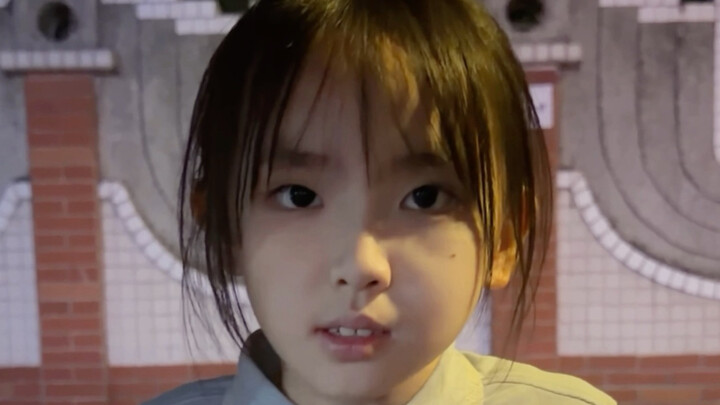 Thật là khiến người ta “Ngô Vũ” (◐‿◑)