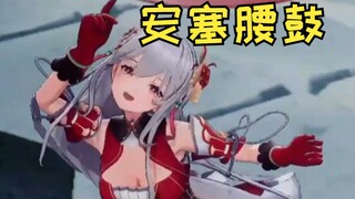 开心的😆伤心的😭愤怒的😡害怕的😱梨安🐷