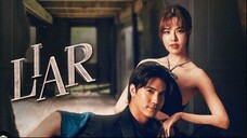 PEMBOHONG (FILM THAI) EP01 SUB INDO