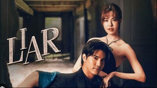 PEMBOHONG (FILM THAI) EP01 SUB INDO