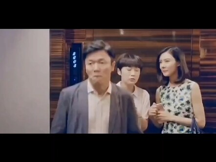 Xiao Yang couldn't believe it—after watching just one clip, he ended up binge-watching the entire se