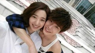 Doctor stranger edit last part3