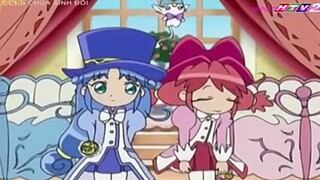 công chúa sinh đôi tập 44 phần 1 🍉