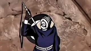 obito