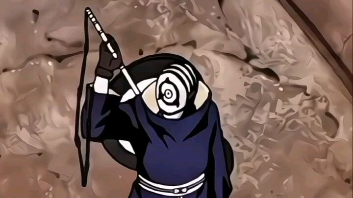 obito