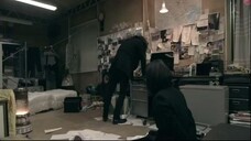 Ouroboros ep08 (JP) thai sub