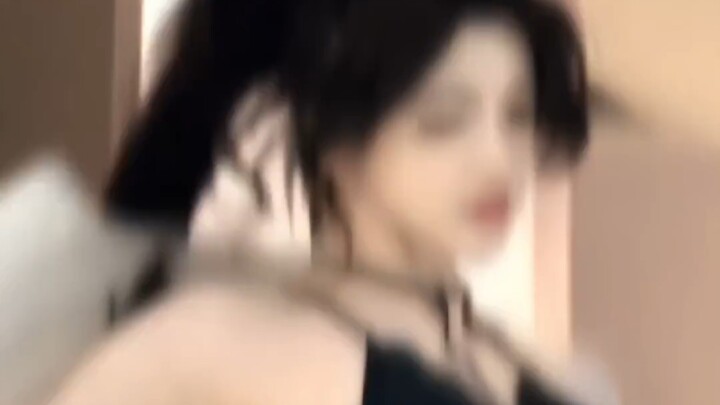 Maaf, nggak bisa nahan! Spesialis 'menghabisi' mahasiswa #GokilAbis #NontonPakeNamaAsli #ComboMulusM